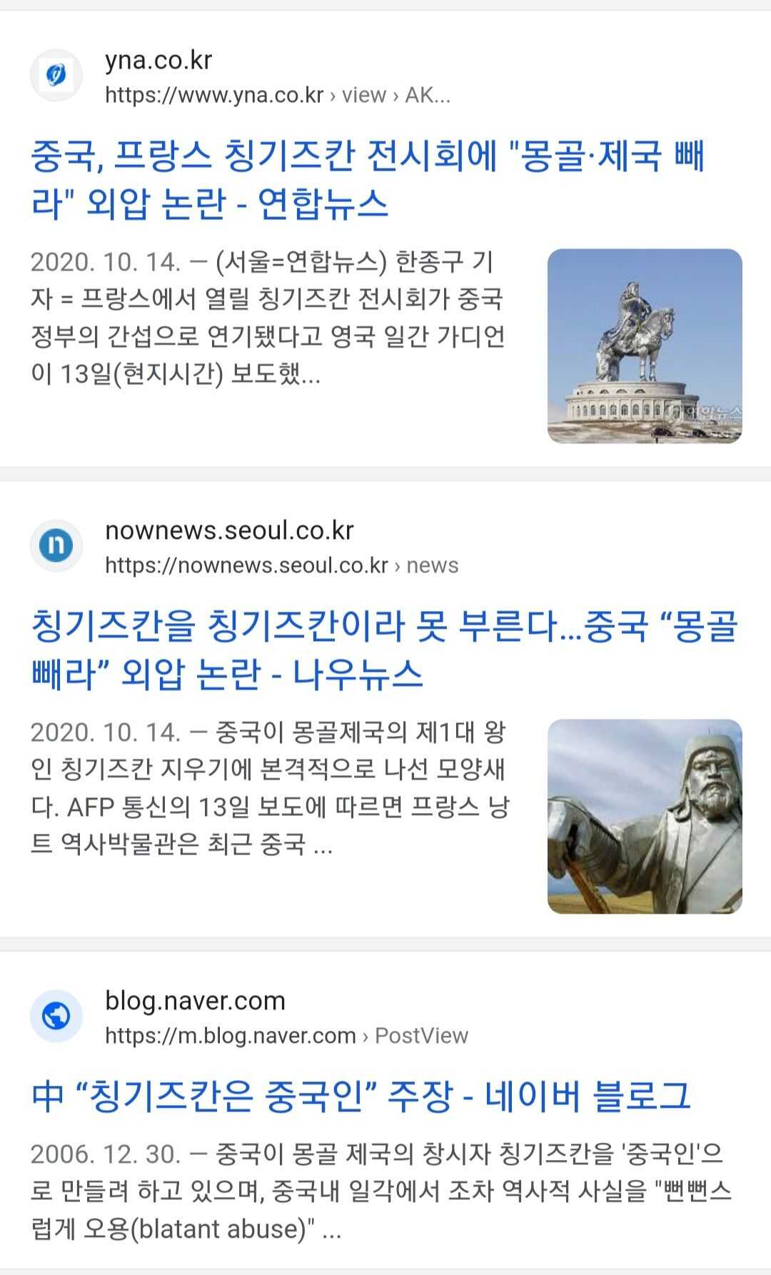 ce34688f295465b08756ba075abaf8c72dd395eb62482affaa8b13fc27c3d818d3aa2ae57abf74ae462feb2bb3ad7275bccbad04ce2f0ed963abe8b3fe551207