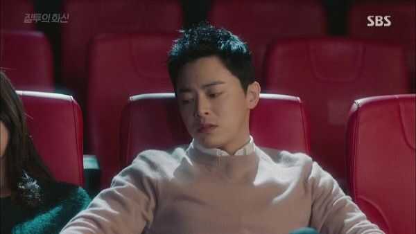 ce3c4ad4a8222bd2f1ec1a12f85edac9532dfbfcadb9d70c9d80ad6a10191da2dd9bc94bffb3e7828835249943cbaa10d739fd3b3eb73f4e1df77edfb97194d6