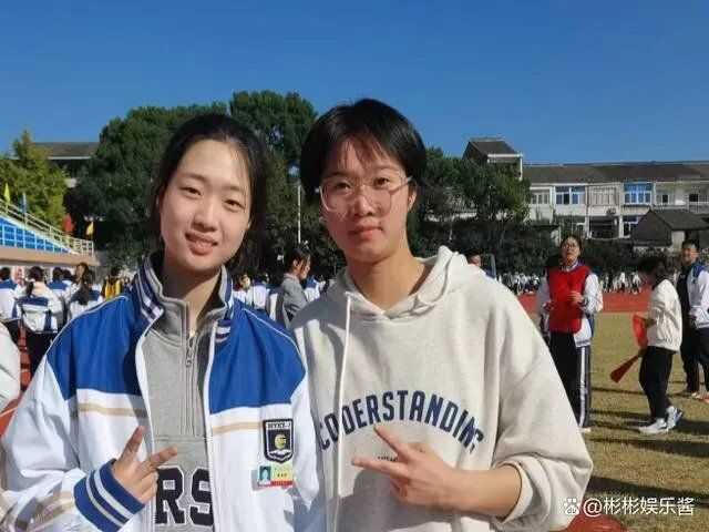 ce66deefcc12c505539265cd998d96947356ba3ab505b83ee2f94d8dae2681ad42a74892c489e244a9b5b4a57e1a47ff5cdbc6ded71415c0ae4b485a40f2cc96