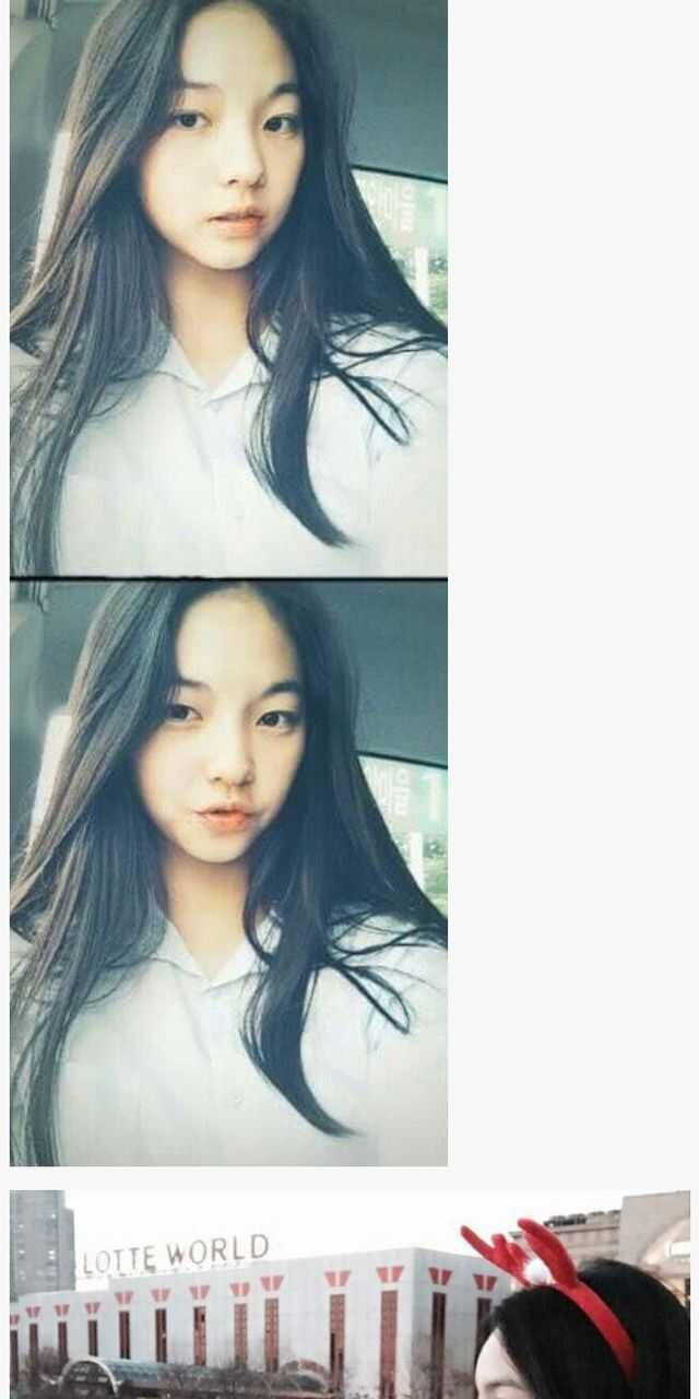 ce69036d2580da96798ce98ed88fb619dde5dd9494cdb148b0c03bbe7279a2e5cdf85acd6b1dfe64b2e787e2d077768dacc80db207a95817fc9661651c4e9025
