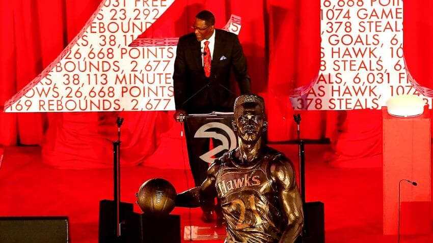 ce85b4c36e99d56fddb1347bd0ea0ab240b0cc6ff0768d4bb46ec74c8a234533a58115208982851f7c7c3888847174a623941199a5e0c9f0ad8ff385df84b31a