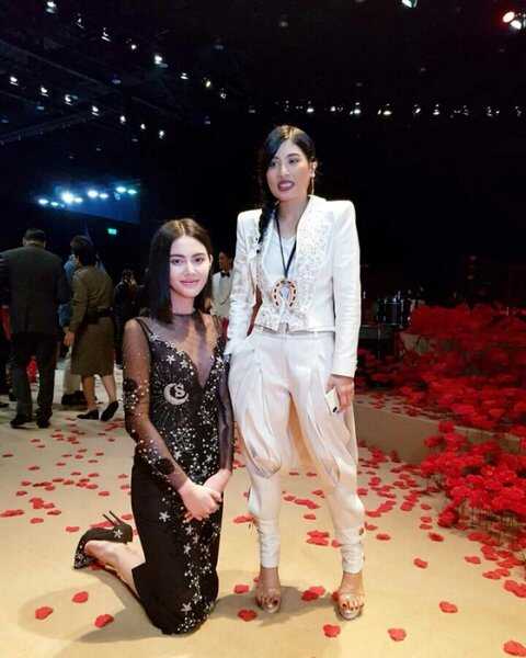 ceaaadb269fec4e3923b0fcab9d1ed069aa3cb0fbcdec3c5dd62ca216c86fc1fb8bcf6470d89971573bc78339e62344354395b5b66c10a8ce023fbbd2f6d29c9