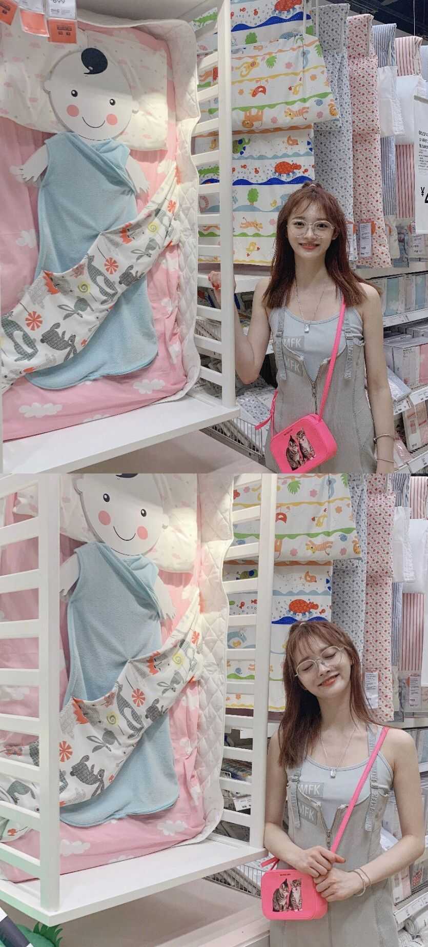 ceb772406e1878f2bbff447e0d74be3ccdf30d97e4376a8fb36fa77e1d42bf28bdbc065df56647e3f6d44ae8c95083462f52a26ac91f7603a5dbf453fa4e4082