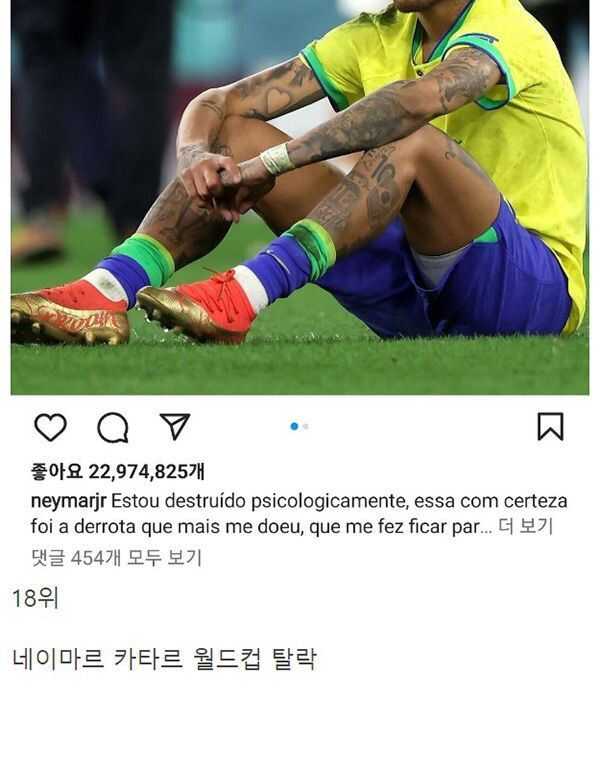 ceb859f7fa171bd32c97e060d32a106bac48ac3b2cccc341197eea7aa74e64b6002d878bba27b3367e4fa4c4ee1282af36a569cd53ddc610b03d8cd1e2b5210e