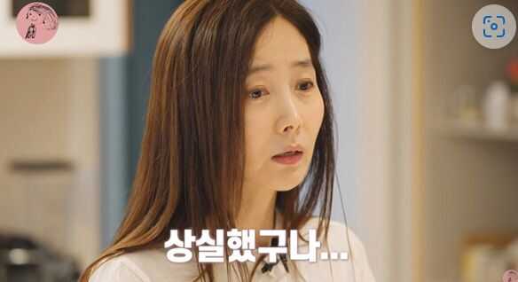 ceb87169ae9c6f71ef64fd7be5c5f2d3e540f6427cc90775b998cfe3e73e3db5759bf9b36596bee5ba66b82670d66940e85401c455e93970ca6943f0a373f4c7