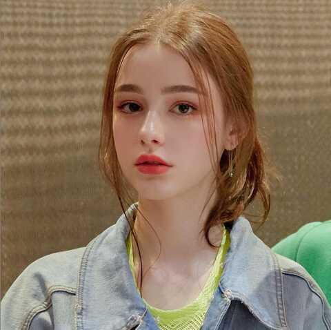 cebf23f49e1e3a4d2920ad64e8af177dba469a888fae10ec51ee5d56fa740838dab5d0ab5a064b4c37fd34002a5f28967e1ed4133177d44a4ec58bb1b2cbfdbf
