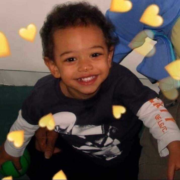 ceca9638dc2c590261d1bed2353a41a2277bf8040a682c9b6ee5a26ee100af417d59d8f82918067c660bcd40e84532b323553eaaed9ba941ca96d567c150530a