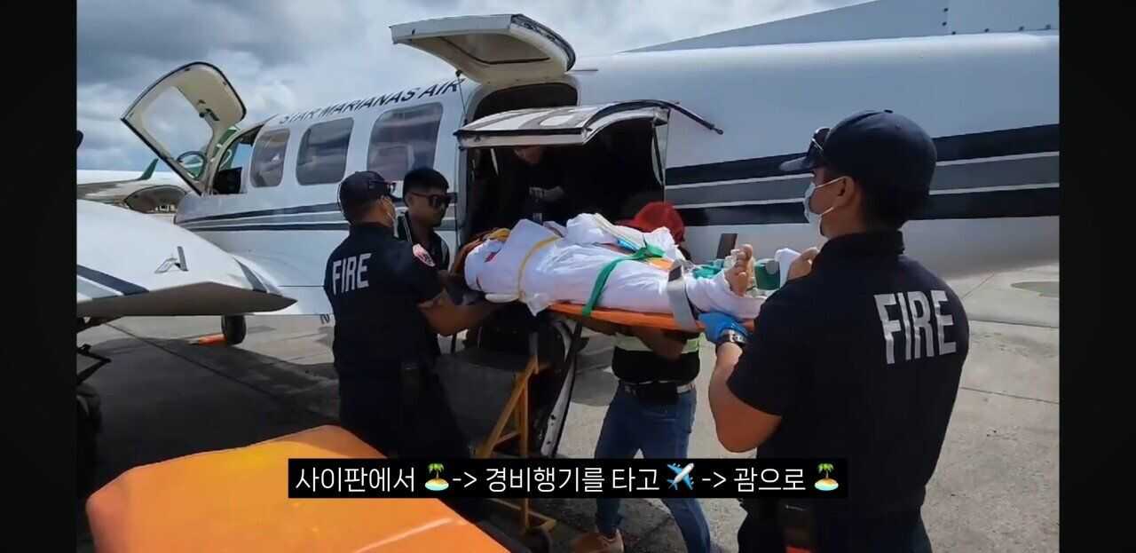 cece9c94b34ab0d46d32ad8ff8407fc4bc20b8ca600872ee178f64446f1a0e331f9a79c2269888ec34ad3f3f4e6a83b0713c318c56bf011c5c71a6eb5d738938