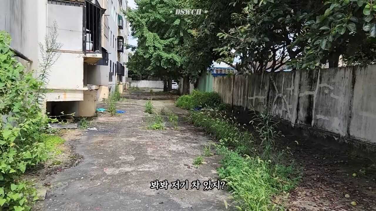 cefb308fac95febce5c7742b1fef0f2311be0338b12de6e4cc4096c6ea48459821bd3f191f74016a4314089b7ff12f045cbd28326ca90b2fa36718f01d403d47