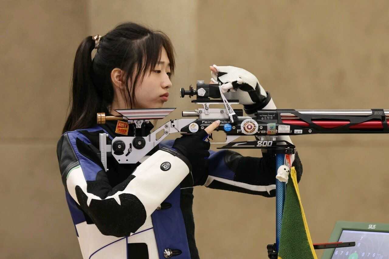 cf00b81d96bf9d5c1bf54f1c82e17bfd8693a32b92e2dc81eb97a3c97ac884a9b4e4e98af28de60bea00b951a7634b24823b63df1745164f266ac861422f0578