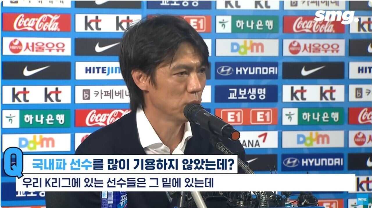 cf0acfb51fb51399470366647b773b6cadee75ce417f7b1ea82b28c08f09d4263d6fc999ee8fb40c6ba23e8746f08b50b3b5bff92ec5d8d2154df29b5e062075