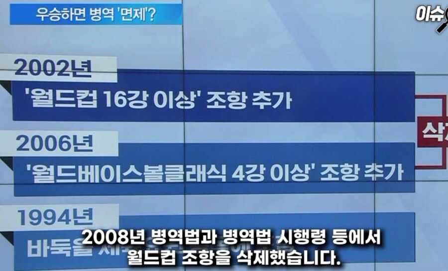 cf1a23dd45f05b4cc8eafca95fb97c1684ab240f3320b0666671e46c06f5e8fd9abdc66d23941b9321de1cec56dfa1d4ae25da7af2981e61c6a28439e338832a