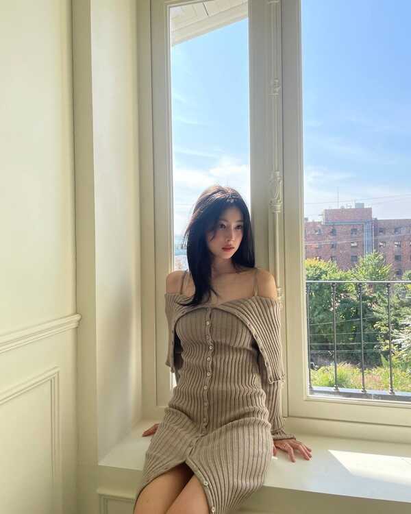 cf1be426fe40f788abaef153f68ec79fbfe9ef1bd79bf502f19335c1e6f5df8570f0b38757d99bdd289095fe6123ce004e8e428649b0e562d33766c5f4adb7f2