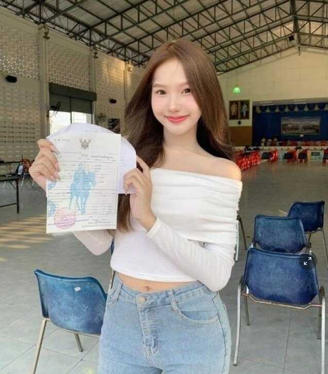 cf2093f91bc76daad3678152f171bec9353afad1d38efa296641a7e0f89621973315f75bf02e44c177bc34e0814fb8759c086137ee834440cc89183bde49cb74