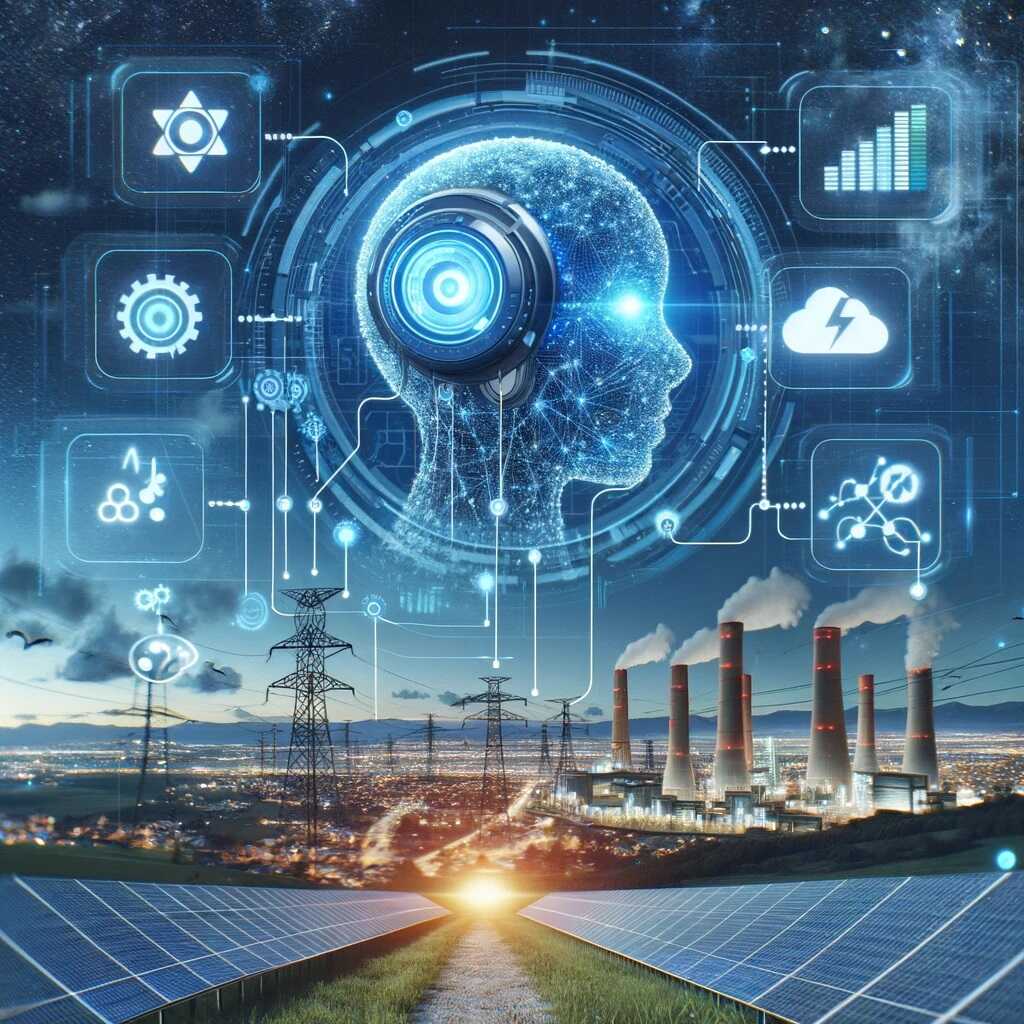 cf3d5bc01811ab1d3713a71f95bb0fa4253ef6a58080a7c5ad73eac17ac52aed6d95277ee205ecb5e77b8c389b05d0f0a3f60909925c8b10085ccb22ed1e1590