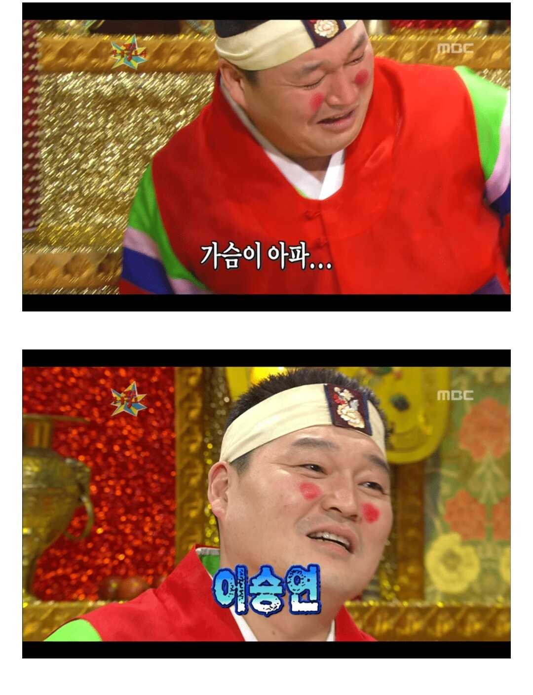 cf44e3c59af57c191aba0e062892e9564deff2c614a1f2bd9a65ba495be461f8aa8e6e2a288a8d77b3073c7290afb0463d9a3ced244febd7fac136aaea1b9236