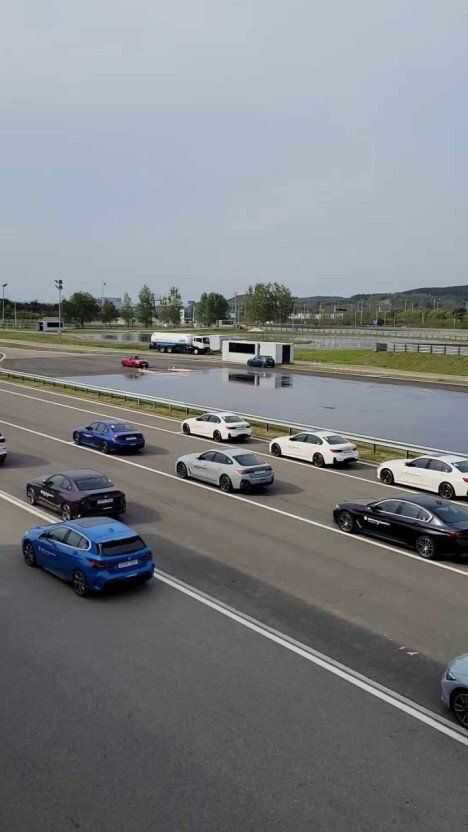 cf46abe74a6d15eb6ceb4969fdee0b85ac2a15bb7b835027743013ca0d44b0b1ac00522208346e58642b2c4904b329ddeea7ce9f7036dfb7cd9be0866c53de36