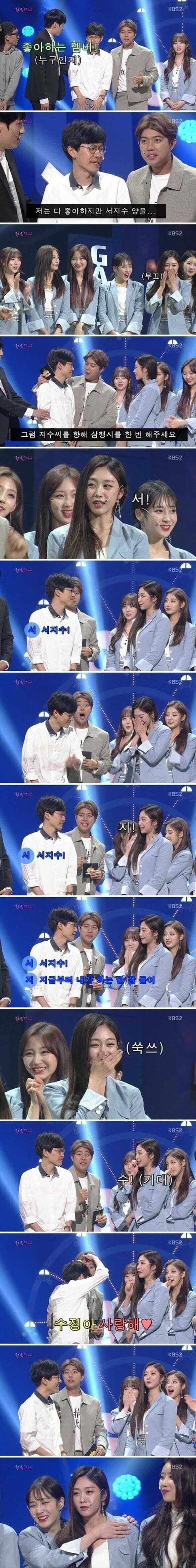 cf63879e3455b956be13dc90ad3232ff6635465df0a85694b1f8efc0e2dfe456eecc78babe987410454c106aa1a3ca40bd372cda22858e76d3103333bce219f1