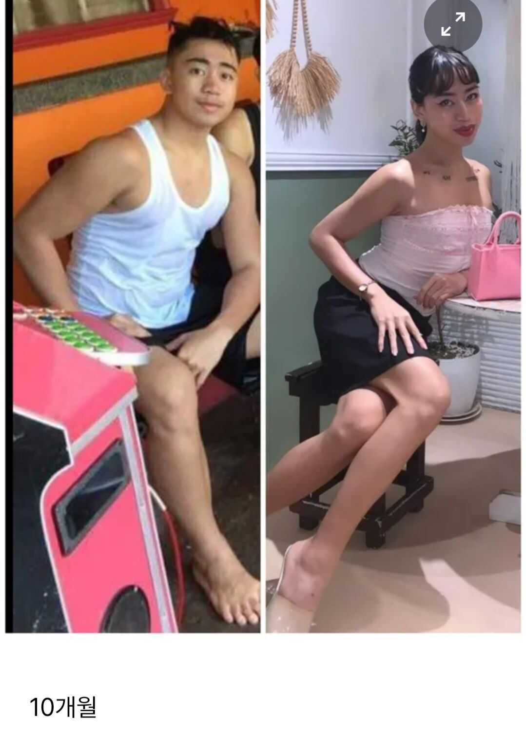 cf6e8e5a68ed17d7889ccb43c97e0e9c017061820907bad900480badb6cece34dbab72967ea1bc9b1f472449c6bce0f64bee5f2c5ad59c8dc320bdd39ce8b261