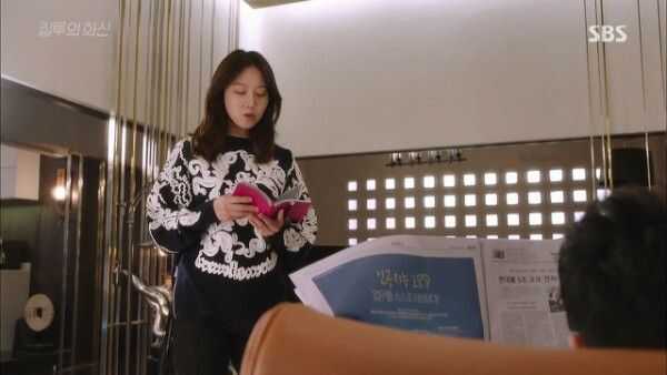 cfa5981df0b648026696ed2da980dff066b7c48cf46928ef868fa9b5769c1c45f85d6d7df1e16cb96b98fb7fe91d6ba20cd63aa52ec924ef60a179940e07c337