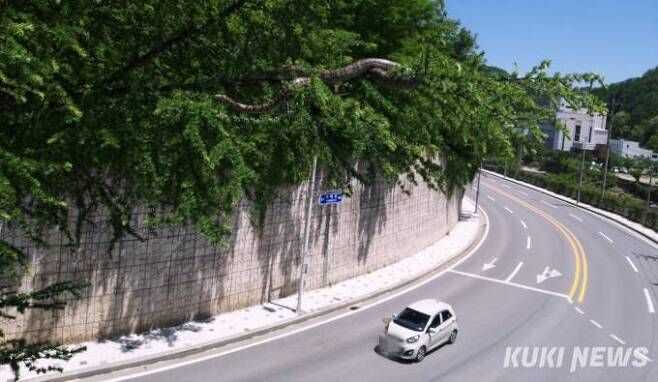 cfadd6e7d241ed5dcaf788a3190110d40abfe40beae333ab850b5e3fcb04ee694db1d8a1975f870a376cb2e7ec7f9cbf629458952b817d6c0e60da058ba6be67