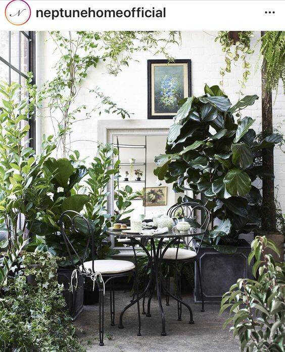 cfb31a690944188f44993a6b698eea315d33c6a6cca662a06ef0f7f1fea0dab4838d7f095d0ea4cf77e217ef86f5e311d4631ae9041596e6f0eff2d163d8dccb