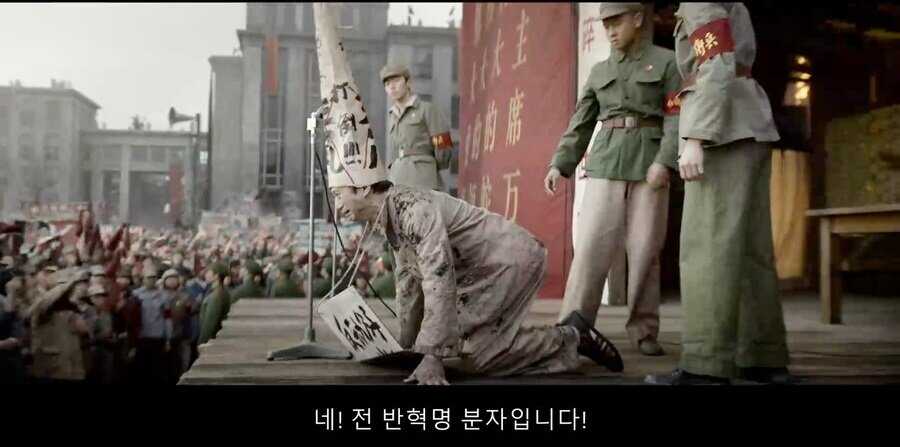 cfb7be82ddd09faddf3114aa4320b185bd0a938cf06eda1e4bfb8f1201225bee0f39f3a88e3d0a0816acef52bf2edf18fe3c74eec194a7bd9d9b873647a2e907