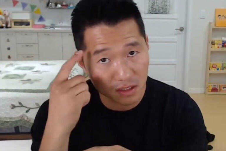 cfb939bea11ccf707186a5b6b833021c94b0e788308d931beeb06a3c1f07d7b32714a4b25c9a326439ecaefc7601a9654bf5269f595e9e5fd31df919e2d76981