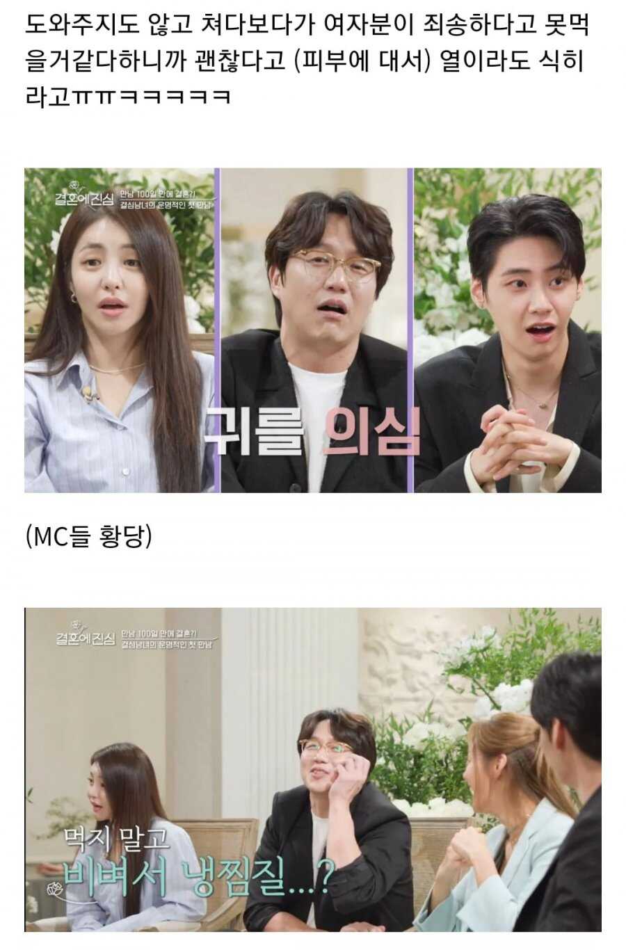 cfd04f37ceab48b9c2c3f1b5699a1cd45c99b28a341ae0fa8b0ab4d46e0abda472e545d432bad5ff62177b64afb95bbe42a92d227845339b64f104315b64a409