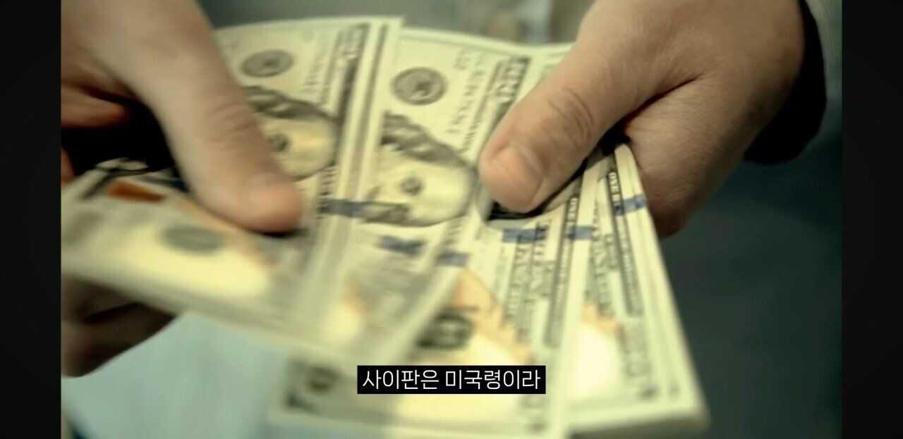 cfd29676c4b01f15942fadba993b6898df7e0bca0cf62501d9768cf21a96933bef769e549a2a378d9929ef1338e856edb7f51d9e101d5cf95f24672642625fa5