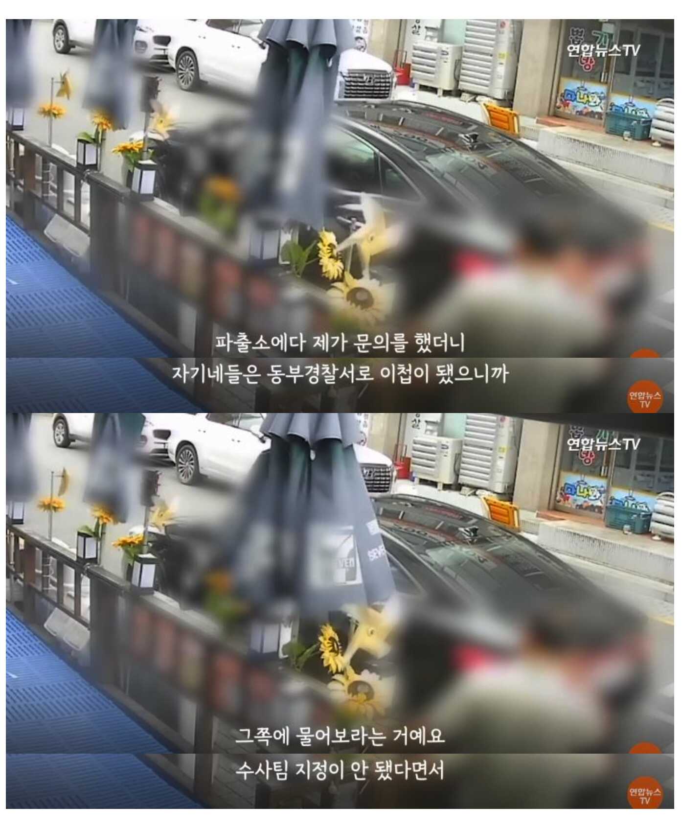 cfdc468b739fc54796cb5d2653a68f756a71343a0688cacfc0f57a521e326640b56e9065c41711e71ca65bc4a8afb33b2838a37e14944fcf4d02b04cc155e799