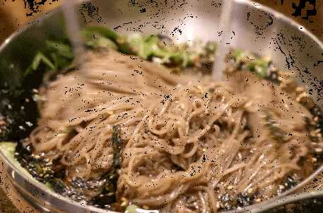 d000f480482cc2978efe9d932669b091f92d79c71cfc766a373914d50de103601ef177c2b3893369b41648f22291cec7d70f000c4676b94ba5a01f25f3cee1bc