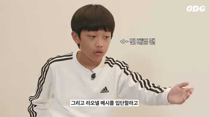 d0027036118486fbc8f00a3a2bcbad419e2648efb1ed1932f8efe9b483039514f38944c9125866f13048a280567e120a3dfa4eab1275e999c5e11648f5c63542