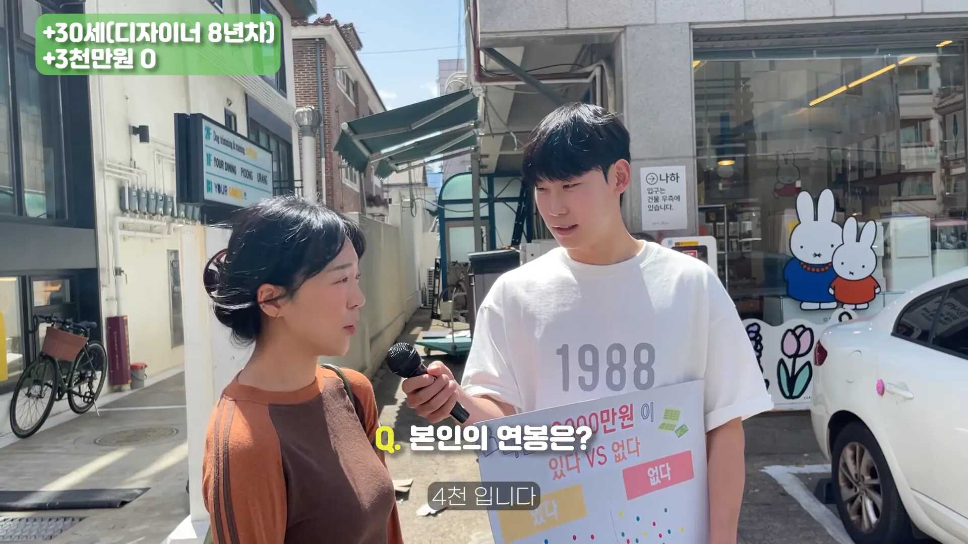 d0131c58b73d630834d9a507f6e716680e8256dc2911869b5d9cee8331f0b10855e322073cf9f299625ee33095226719cf8b7104ff174d0332406195c767ed89