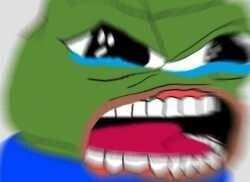 d039f5e8639b830a4da7ddb7f2866d0b79d36a944c315969c121cba381bf7512ac041a69509532eaf224cdd625674b23a95073a1edba9431061143122434389b