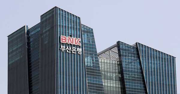 d03df429ea61df107f10dc9f74e686079b483ae5408d685e918133bd255ed4d720a6b0793ff5c90eebd9ed0e97b36bef9c23a1a2928a3b3b2f410e7cb2304b57