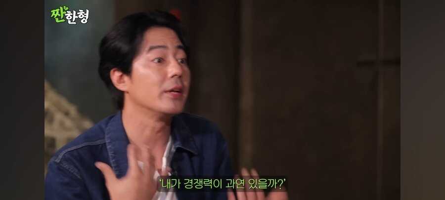 d042070da351e2a6d98e484cc9cec976dd51fee233805bc4459e39c311e20828a7e8da192e9d8d37a83498ca2e01786c494df0938d28098d4ec914867267e196