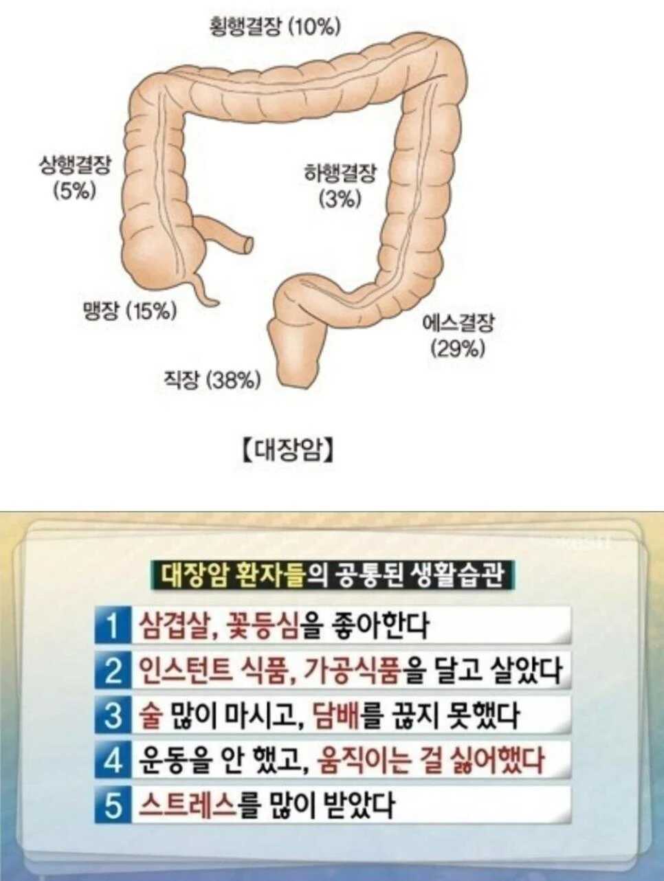 d04893f166204aca9a2609791598adf49cbb6767ad3a690e9d5bf69308078a0e61e63ae016fe0861c01a8b97b7776dc1f0e1e3ea50caf9c0756e722d35b50f31