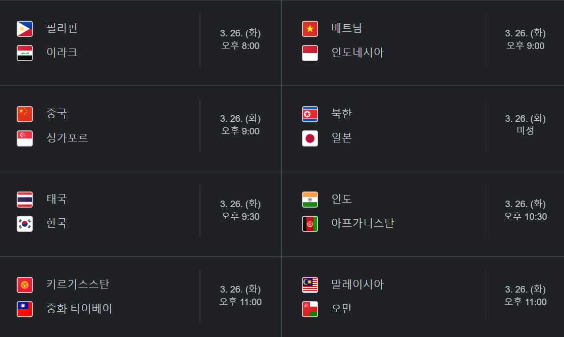 d04dc8fb251e377490d702a7980f56918a9033f6f6e692eb394b54f8e0e38c039ce64b9cc8fd3cbfbd454a5636b933fbc9f9ca956386f0226aa85238a06fced0