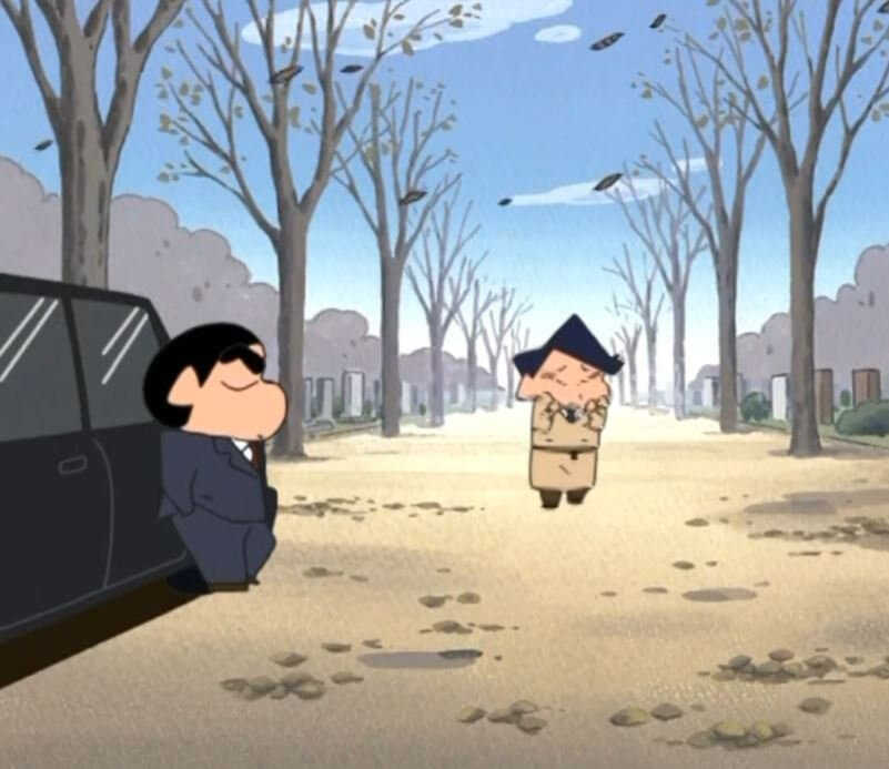 d04ea6cba3a1d751e45e847d68c1bf8b1b3eab49f6a1fb39b8f275b34a68921475119a36ae488bfff194af31621603a5aa7de5428e960a642f8b4efb482544c3