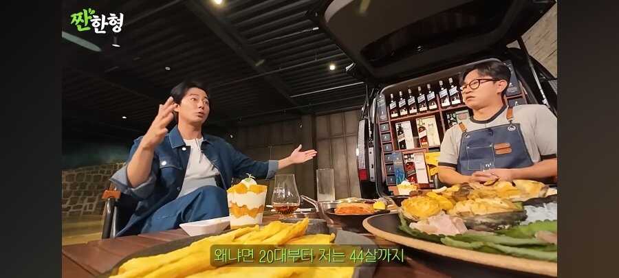 d05a4e5d86c772a8bbd600d9d53f61b633f4cfbd1ed23a8129bf391918f1faca000065797af03a021cc363fd5f95c3d51f8c2a192be059d3f0612bb2a2542b90