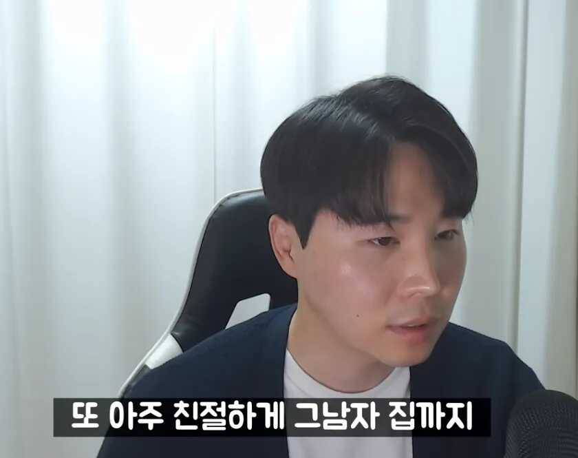 d068d18f8da26a89e5e886574df761abeffe3560818c4d295e6fee01761493d8d00854c9dd9e55b3a89c7fe78617b79df7c927d6aca53cb025ba0e2600bfeb1f