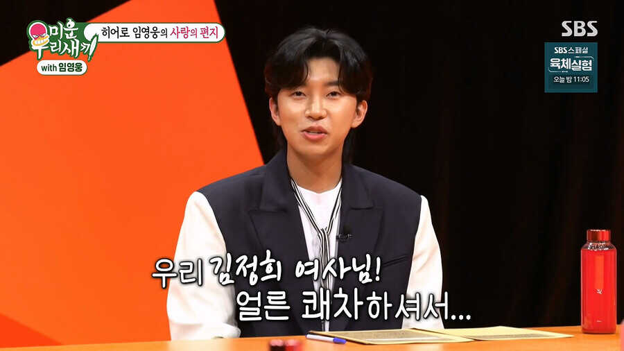 d07099d00a808e089beb7964e3158965cc3e9a35d248c7d476a636fb964770d055a06ae04ba50916ea45c78246b60b3c5dc2fbff41743f850ebdcf45d9184459