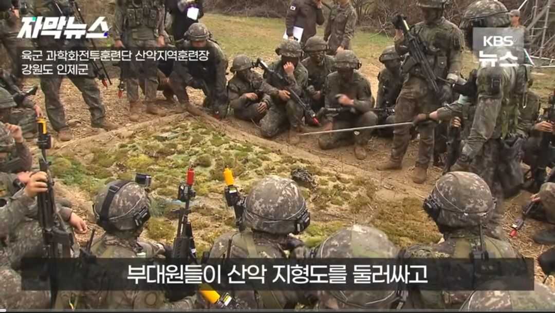 d072620eb421dd5c68fd62b0410e3addab6689cd4506bdb8595c7f3136f20de85d2101a6efdbc62c8c8a037b4d5884bd8f49bbb9aa137d2422b428799910fefa