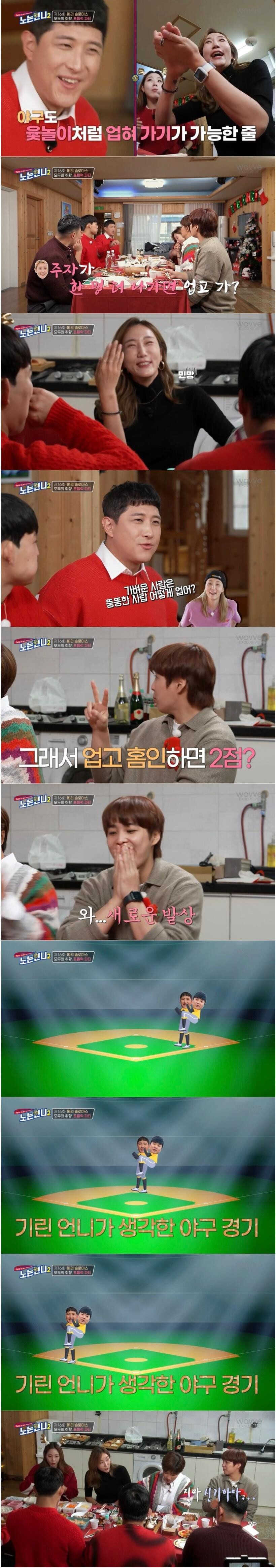 d0a8e7ac2d30a02e5bc53109a7f10cdc6b9d41e977abb1dd03f1974f2694f60a40473004e9611cab448d1f094edd666dd9f822c6815272b0d573cc08e46e71b1