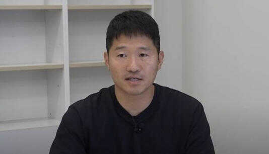 d0aa9bf0a906de5316f346350af54661645ea058b77694325eaf0de84ed28b201e69230b5709470a6448271acef08f7cab6ab019d462a81e29111c33e9f207d7