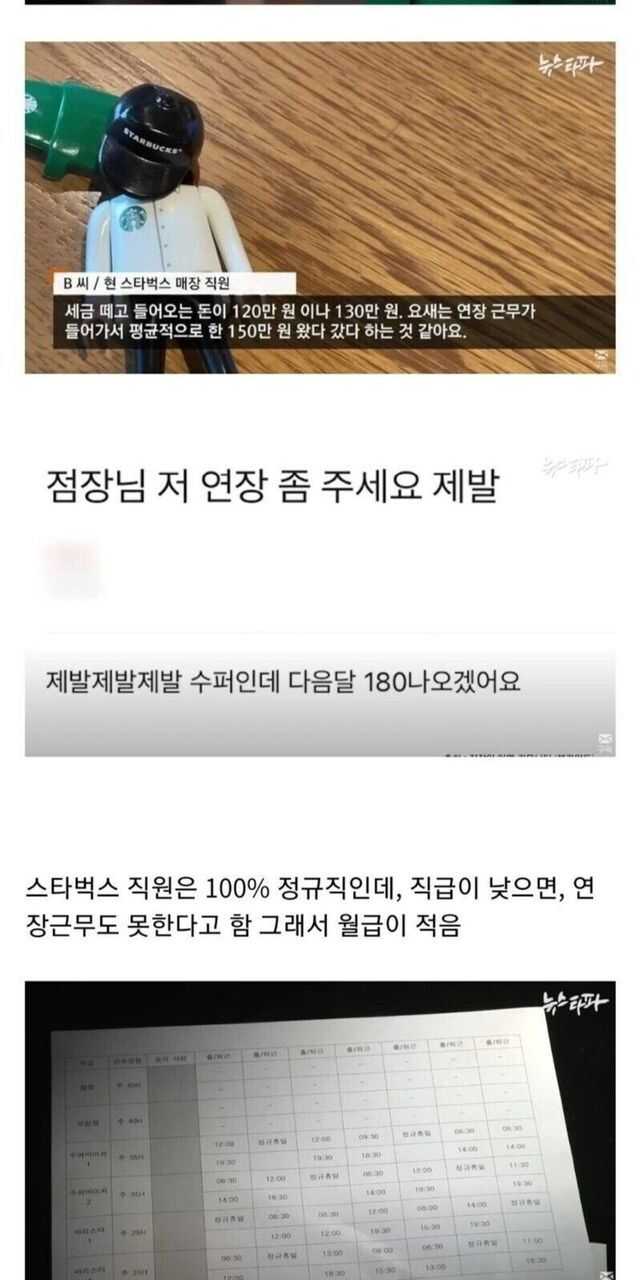 d0adacc370005f491d4684e3521bc31a7741b0f34fe1c0c978f41880aabf5068942876b93ac6466b6e809f765c31c960d763992b2983a715c3aa776d940a42e6