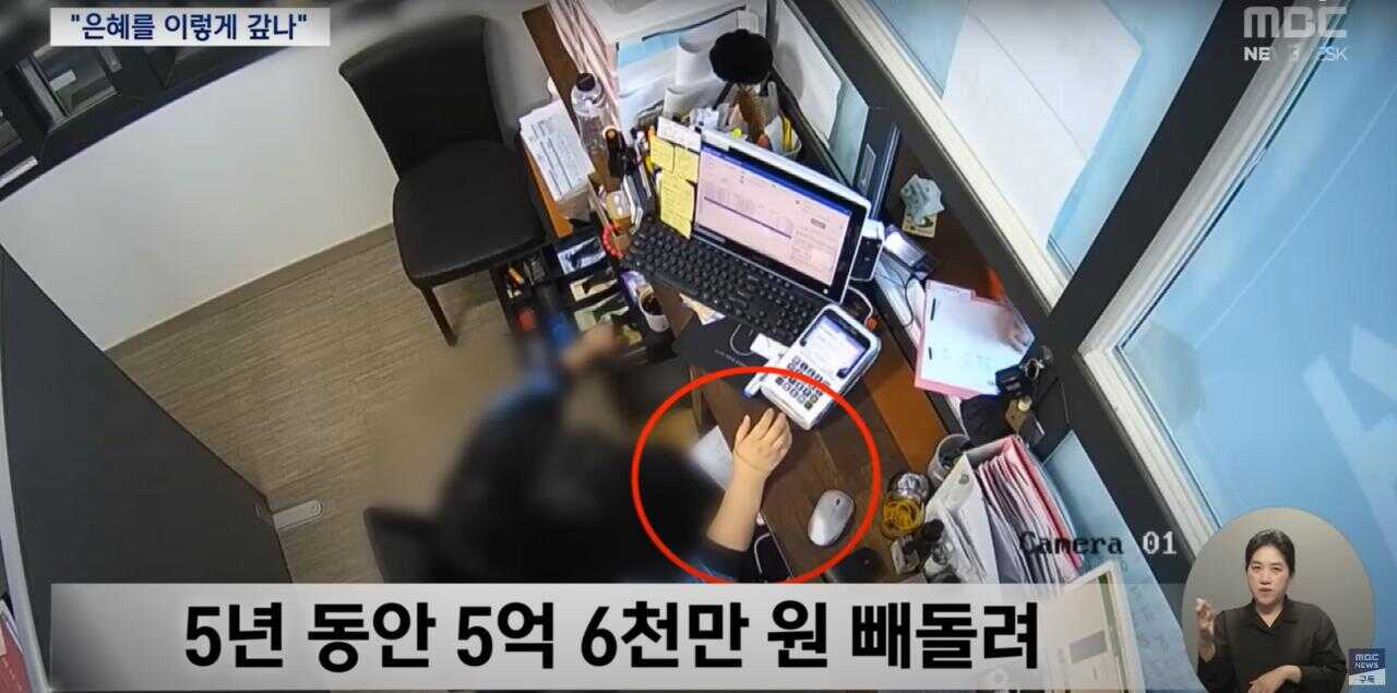 d0cadb63abfe5dedc7b208c3a0e1b8c53ab83ea51cbb5983a2acf45a2ba035dfd0990545082b4b49c024920cf94277e43553b54150c17d3c4d1bb2c4ce6a55a2