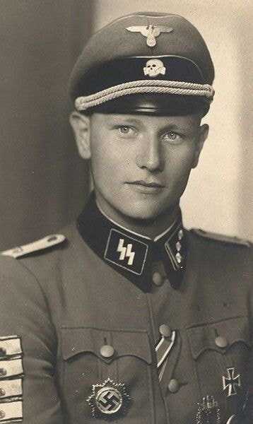 d0daca0d7202d1fd9cc383d64196a51ca490bfe016cf060dfcf1aa76e8ffef27e5d2ee3c717acd5a2cdba781d76664f17aa829217f44e0ff261fe4e467ebfe03