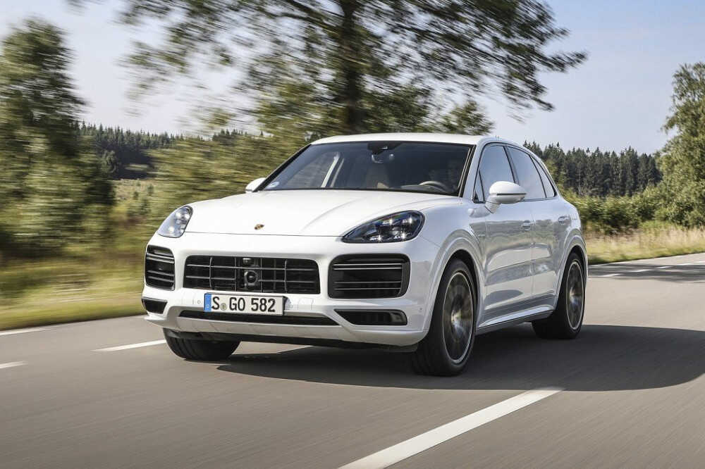 d0e9aef0bcd16ce6d563174e21cf31c797fb1eb9e7533f9a7d40cfff092a1a121e07f0484f2a96e5b81bc94e7abf99bbfa7813cdac323b3e79bade3ab3d478e4